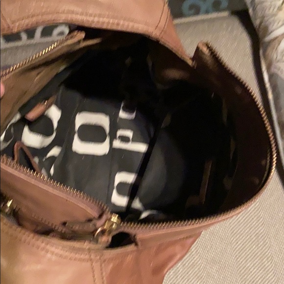 Steven by Steve Madden - Picture 3 of 4